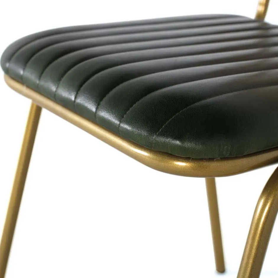 Designstühle mit Wiener Geflecht - Fina (2er Set)^Wohnen