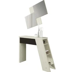 Dielen Design Einrichtung Set - Cranies (zweiteilig)^Wohnen Best