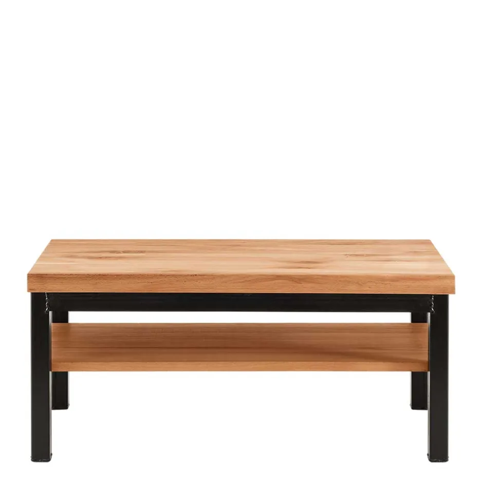 Dielenbank im Industry und Loft Stil - Dimphi^Wohnen Hot