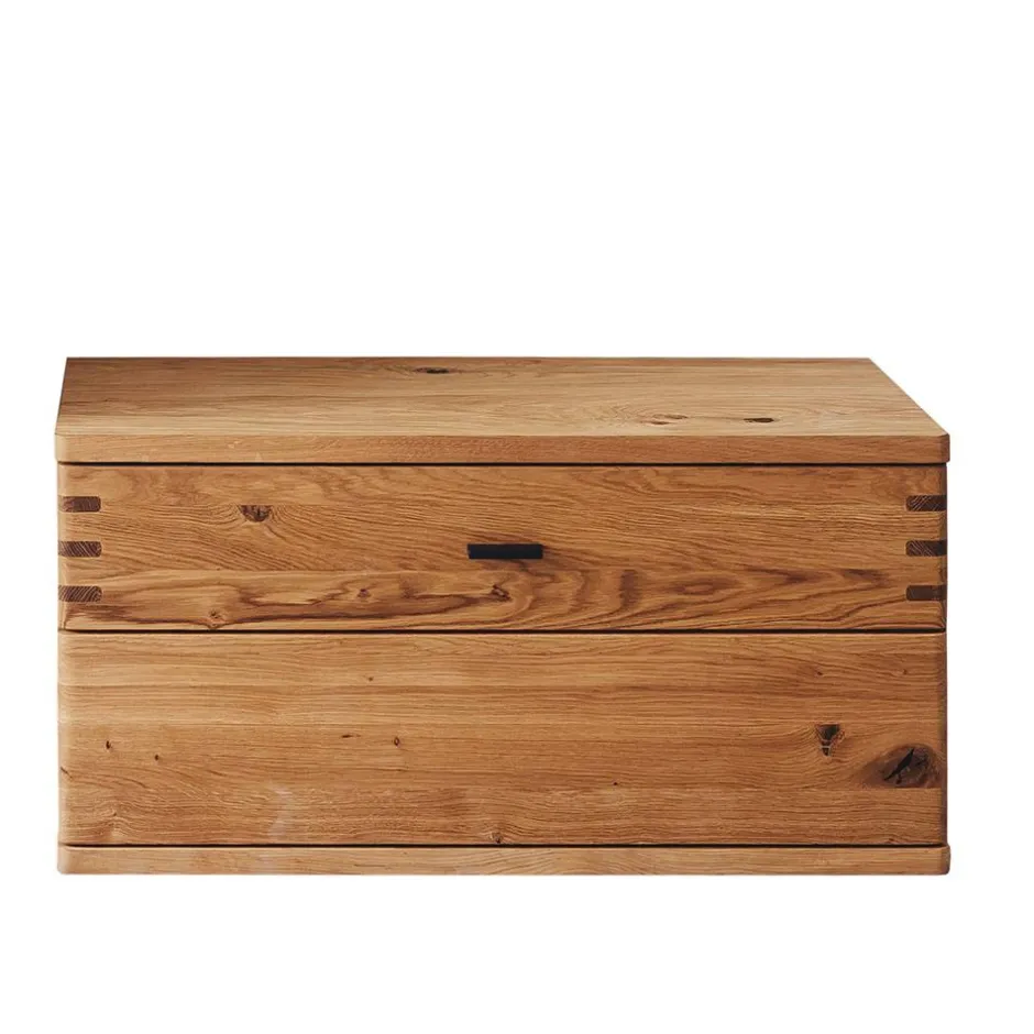 Wohnen Dielenbank teilmassiv - Manaus