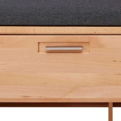 Wohnen Dielen-Einrichtung Komplettset - Viktorion (dreiteilig)