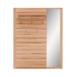 Wohnen Dielen-Einrichtung Komplettset - Viktorion (dreiteilig)