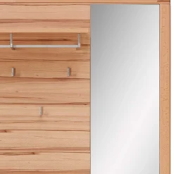 Wohnen Dielen-Einrichtung Komplettset - Viktorion (dreiteilig)