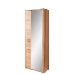 Wohnen Dielen-Einrichtung Komplettset - Viktorion (dreiteilig)