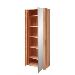 Wohnen Dielen-Einrichtung Komplettset - Viktorion (dreiteilig)