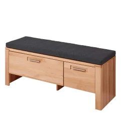 Wohnen Dielen-Einrichtung Komplettset - Viktorion (dreiteilig)