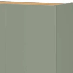 Dielenmöbel Set zweifarbig - Bien (dreiteilig)^Wohnen Clearance