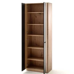 Doppeltür Garderobenschrank modern - Larinca^Wohnen Best