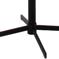 Drehbare Esszimmerstühle mit Armlehnen - Bergen (2er Set)^Wohnen Hot