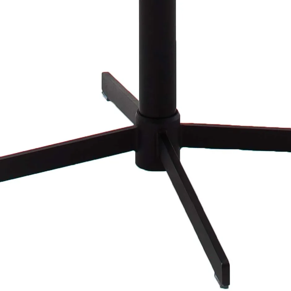 Drehbare Esszimmerstühle mit Armlehnen - Bergen (2er Set)^Wohnen Hot