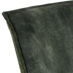 Drehbare Stühle mit Armlehnen - Vanencia (4er Set)^Wohnen Outlet