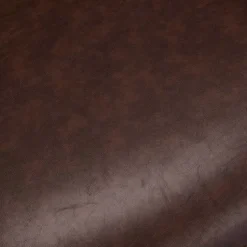 Wohnen Drehbarer Esstisch Stuhl mit Armlehnen - Viper (2er Set)