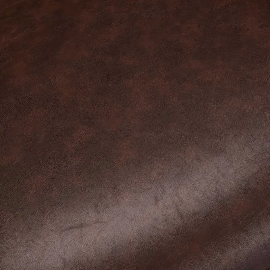 Wohnen Drehbarer Esstisch Stuhl mit Armlehnen - Viper (2er Set)