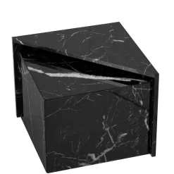 Dreieckige Sofatische Kombi - Jillma (zweiteilig)^Wohnen Best