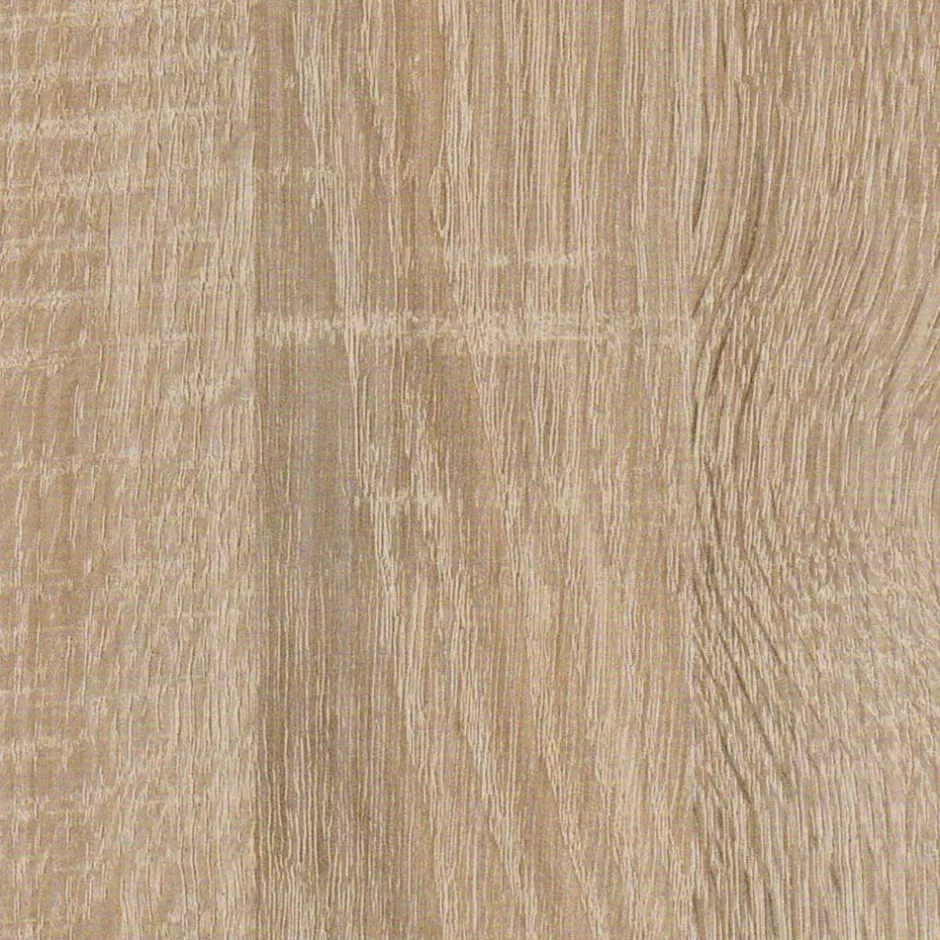 Wohnen Eckbankgruppe in Dunkelblau - Curedo (vierteilig)