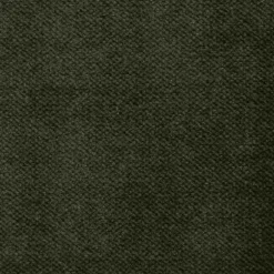 Wohnen Eckcouch in Dunkelgrün Velvet - Mapel