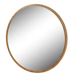 Wohnen Eiche Dielenmöbel massiv - Kopiana (sechsteilig)