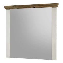 Wohnen Einrichtung Diele Möbel Kombi - Nedita (vierteilig)