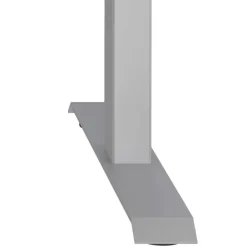 Wohnen Elektrisch höhenverstellbarer Schreibtisch modern - Pitovija