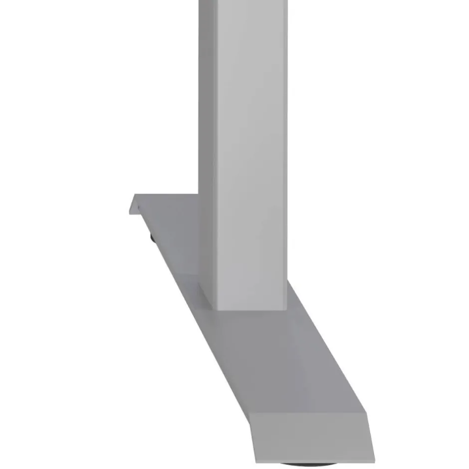 Wohnen Elektrisch höhenverstellbarer Schreibtisch modern - Pitovija