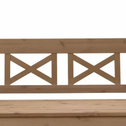 Wohnen Essbank Giurgia mit Stauraum