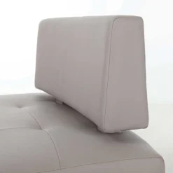 Wohnen Essbank Scarlett in Schlamm