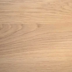 Wohnen Essgruppe in Eiche & Hellgrau - Nineo (siebenteilig)