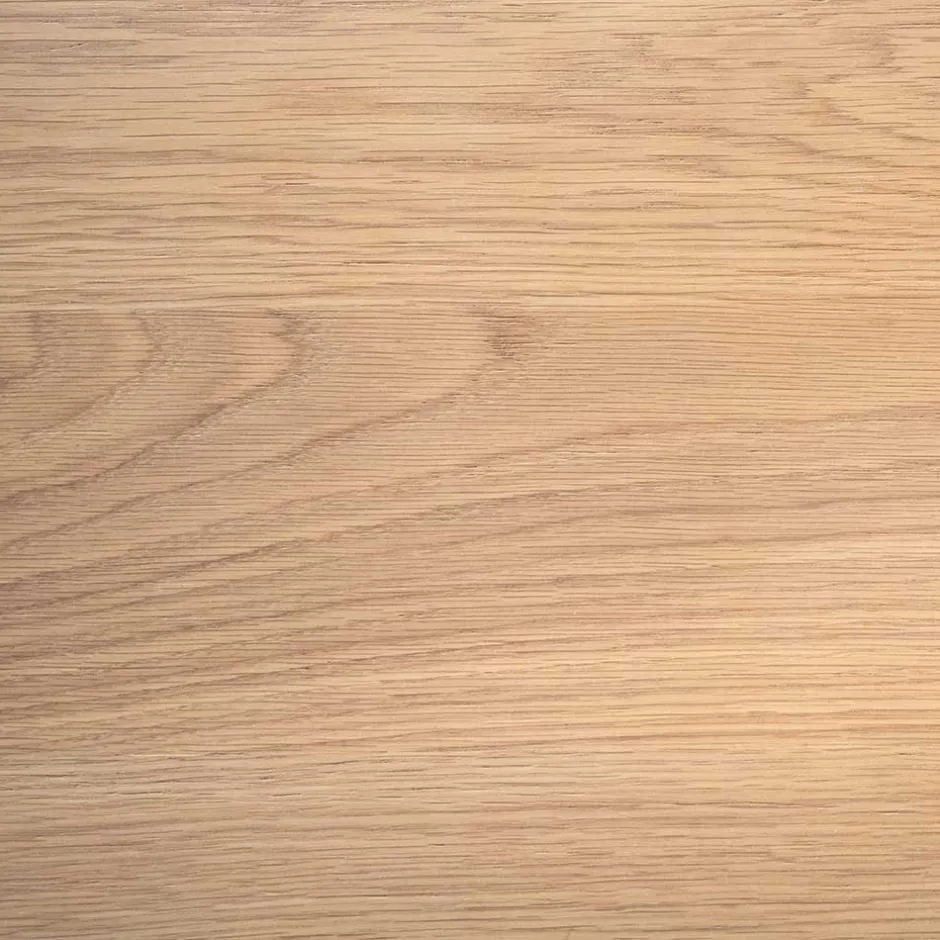 Wohnen Essgruppe in Eiche & Hellgrau - Nineo (siebenteilig)