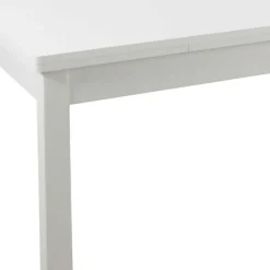 Essgruppe in Weiß & Grün - Algarvo (fünfteilig)^Wohnen Best