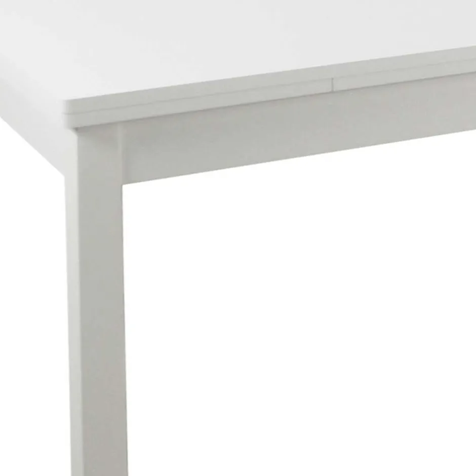 Essgruppe in Weiß & Grün - Algarvo (fünfteilig)^Wohnen Best