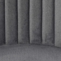 Essgruppe mit Ausziehtisch Set - Savetrac (siebenteilig)^Wohnen Best