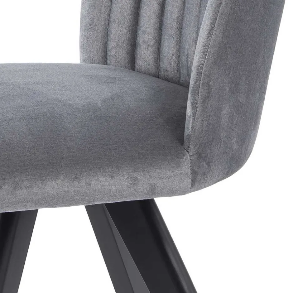 Essgruppe mit Ausziehtisch Set - Savetrac (siebenteilig)^Wohnen Best