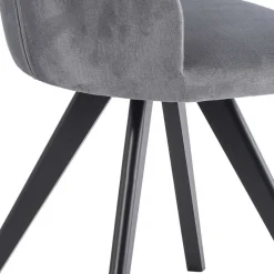 Essgruppe mit Ausziehtisch Set - Savetrac (siebenteilig)^Wohnen Best