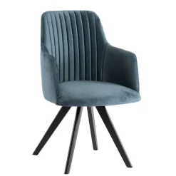 Essgruppe mit Ausziehtisch Set - Savetrac (siebenteilig)^Wohnen Best