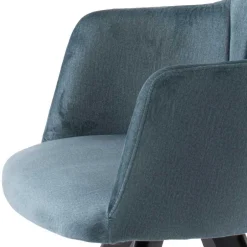 Essgruppe mit Ausziehtisch Set - Savetrac (siebenteilig)^Wohnen Best