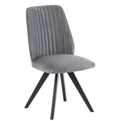 Essgruppe mit Ausziehtisch Set - Savetrac (siebenteilig)^Wohnen Best