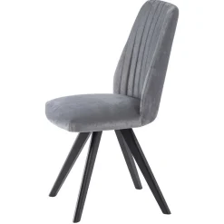 Essgruppe mit Ausziehtisch Set - Savetrac (siebenteilig)^Wohnen Best