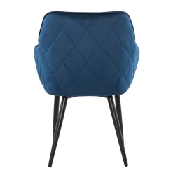 Wohnen Essgruppe mit Bank Set - Nicuda (sechsteilig)