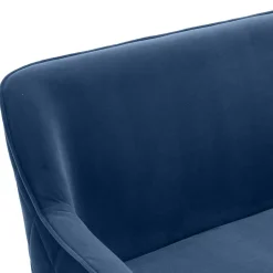 Wohnen Essgruppe mit Bank Set - Nicuda (sechsteilig)