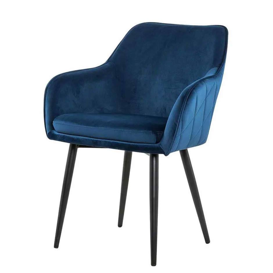 Wohnen Essgruppe mit Bank Set - Nicuda (sechsteilig)