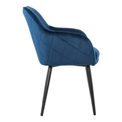 Wohnen Essgruppe mit Bank Set - Nicuda (sechsteilig)