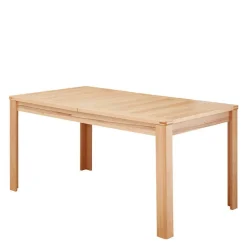 Essgruppe mit Bänken Set - Amyonta (dreiteilig)^Wohnen New