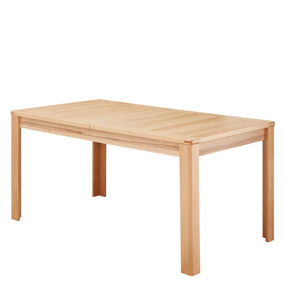 Essgruppe mit Bänken Set - Amyonta (dreiteilig)^Wohnen New