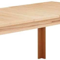 Essgruppe mit Bänken Set - Amyonta (dreiteilig)^Wohnen New