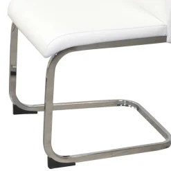 Essgruppe mit mit Betonoptik Tisch - Zyana (fünfteilig)^Wohnen Clearance