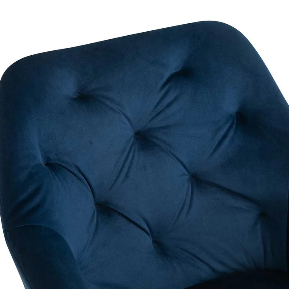 Wohnen Essgruppe mit Tischsesseln Set - Bills (fünfteilig)