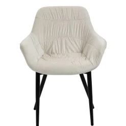 Essgruppe mit vier Stühlen - Acigne (fünfteilig)^Wohnen Best