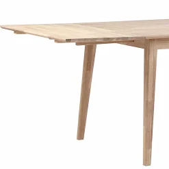 Essplatz Gruppe mit 6 Stühlen - Pessoa (siebenteilig)^Wohnen Hot