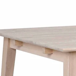 Essplatz Gruppe mit 6 Stühlen - Pessoa (siebenteilig)^Wohnen Hot