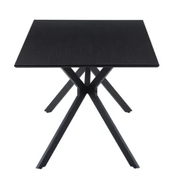 Essplatz Möbel für vier Personen - Sash (fünfteilig)^Wohnen New